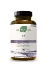 Health First CANADIAN - UTI Supreme  -  HFN (120cp)