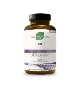 Health First CANADIAN - UTI Supreme  -  HFN (120cp)