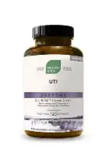 Health First CANADIAN - UTI Supreme  -  HFN (60cp)