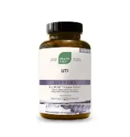 Health First CANADIAN - UTI Supreme  -  HFN (60cp)