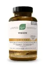 Health First CANADIAN - Vision Supreme HFN (100cp)