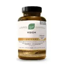 Health First CANADIAN - Vision Supreme HFN (100cp)