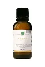 Health First CANADIAN - Vitamin D3 1000IU HFN (30ml)