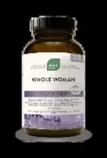 Health First CANADIAN - Whole Woman Supreme - Menopause-  HFN (60cp)