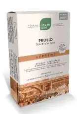 Health First CANADIAN - Women's Probiotic Probio Supreme - HFN  (30ct)