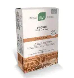 Health First CANADIAN - Women's Probiotic Probio Supreme - HFN  (30ct)