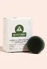 Good Juju CANADIAN - Conditioner Bar - Balanced Hair - Good Juju