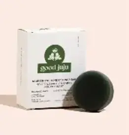 Good Juju CANADIAN - Conditioner Bar - Balanced Hair - Good Juju