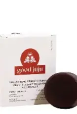 Good Juju CANADIAN - Conditioner Bar - Volumizing - Good Juju