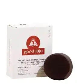 Good Juju CANADIAN - Conditioner Bar - Volumizing - Good Juju