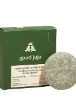 Good Juju CANADIAN - Shampoo Bar - Balanced Hair - Good Juju
