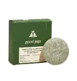 Good Juju CANADIAN - Shampoo Bar - Balanced Hair - Good Juju