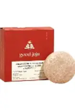 Good Juju CANADIAN - Shampoo Bar - Volumizing - Good Juju
