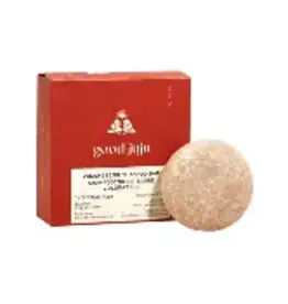 Good Juju CANADIAN - Shampoo Bar - Volumizing - Good Juju