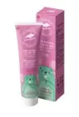 CANADIAN - Toothpaste - Bubble Gum (100mL)