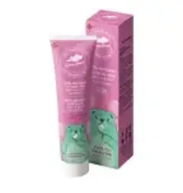 CANADIAN - Toothpaste - Bubble Gum (100mL)