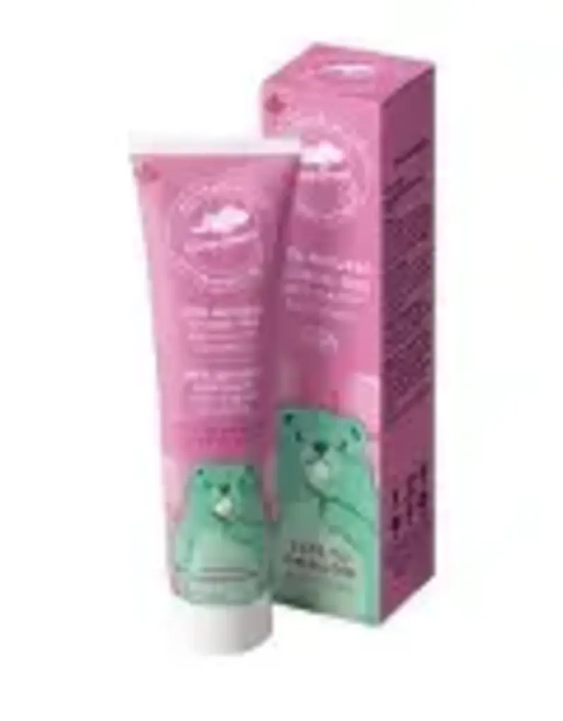 CANADIAN - Toothpaste - Bubble Gum (100mL)