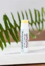 Amama Lip Salve - Peppermint - Amama (7ml)