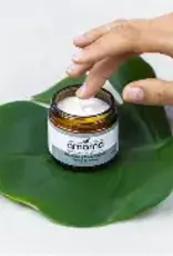 Amama LOCAL - Face Cream  - Rosemary - Amama (65ml)