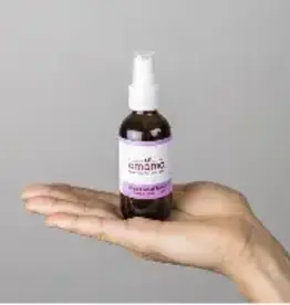 Amama LOCAL - Facial Toner Spray  - Rose - Amama (60ml)
