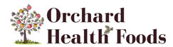 Orchard Health Foods
