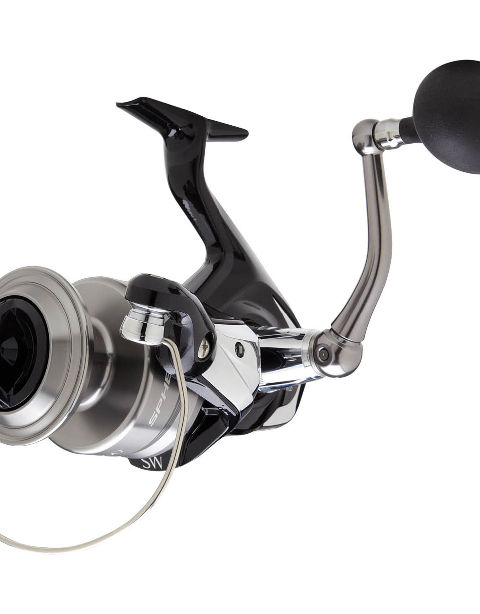 shimano 6000 reel