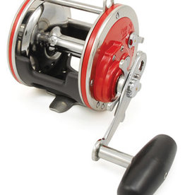 Penn Penn 113H2SP Special Senator Star Drag Conventional Reel, RH