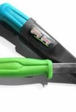 Betts Betts Billy Bay Bait Knife 4"