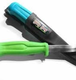 Betts Betts Billy Bay Bait Knife 4"