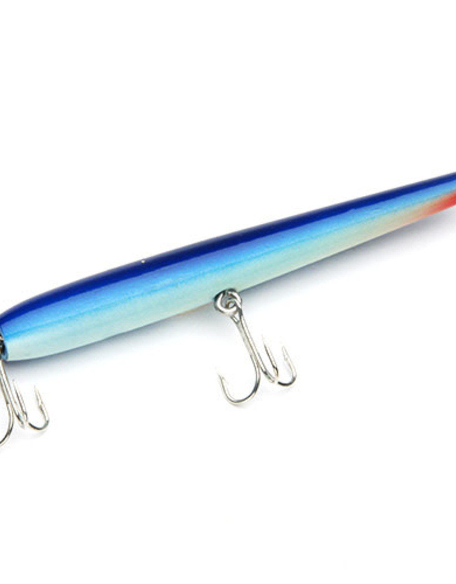 Pencil Popper 1/2 oz — Gibbs Lures