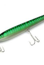 Gibbs Lures Gibbs Pencil Popper