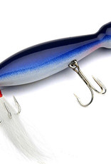 Gibbs Lures Gibbs Polaris Popper