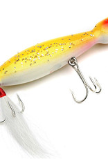 Gibbs Lures Gibbs Polaris Popper