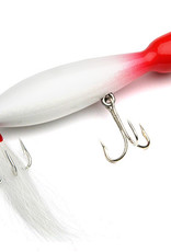 Gibbs Lures Gibbs Polaris Popper