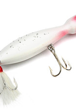 Gibbs Lures Gibbs Polaris Popper