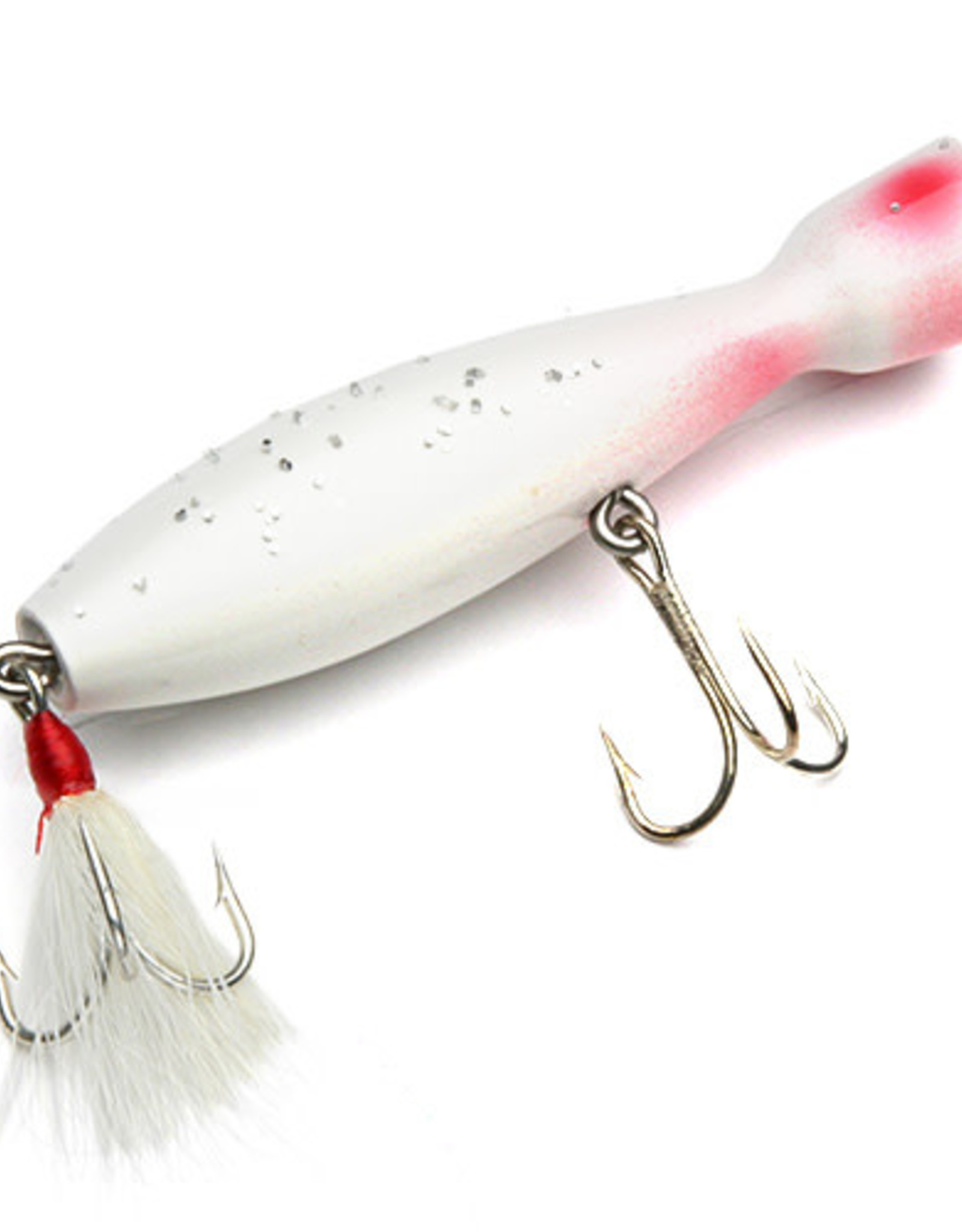 Gibbs Polaris Popper - Eastman's Sport & Tackle