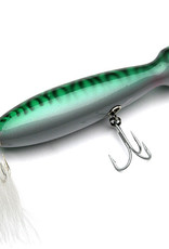 Gibbs Lures Gibbs Polaris Popper