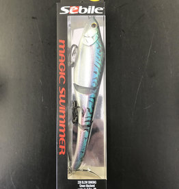 Savage Gear - Sandeel - Eastman's Sport & Tackle