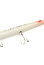 Gibbs Lures Gibbs Pencil Popper