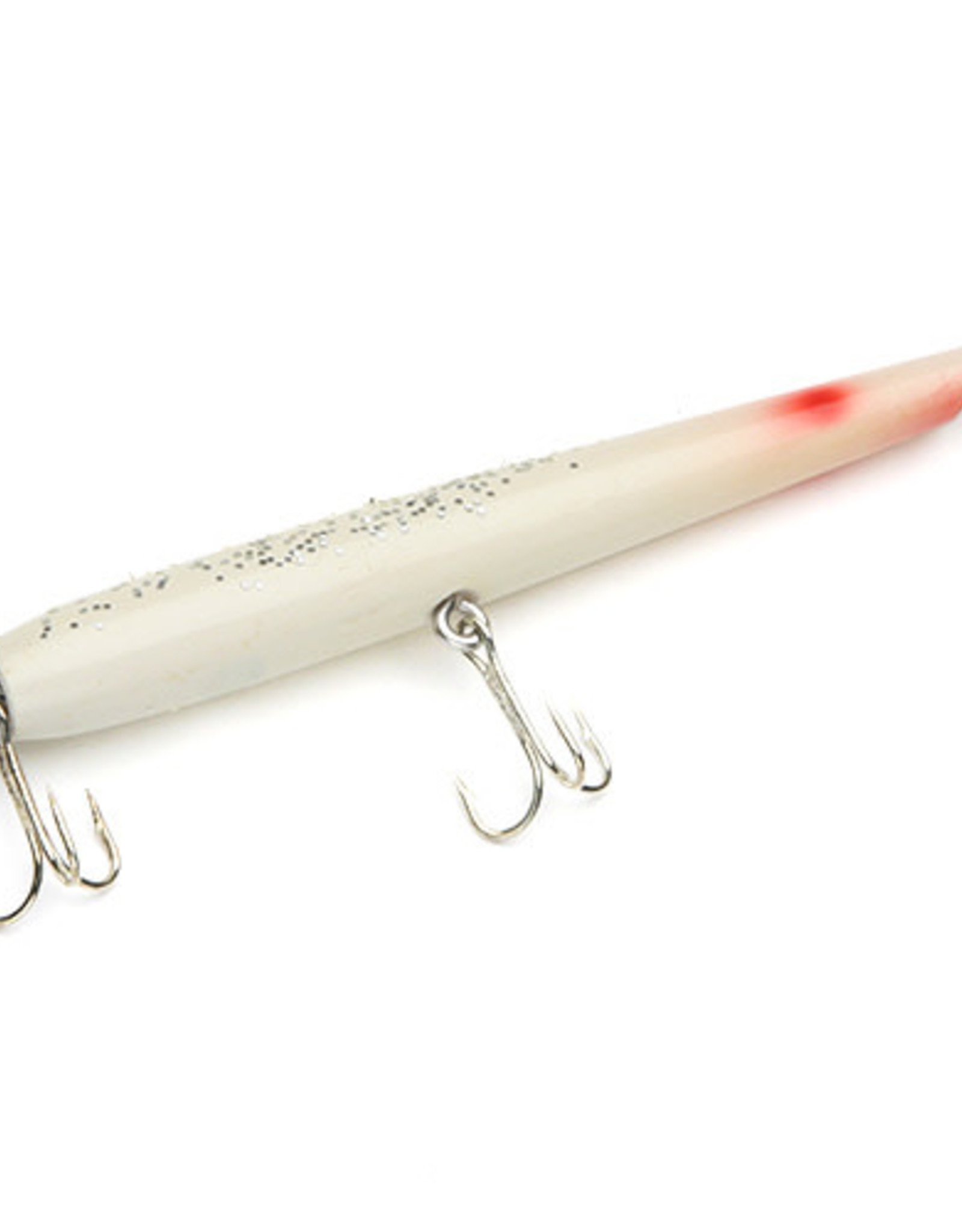 Gibbs Lures Gibbs Pencil Popper