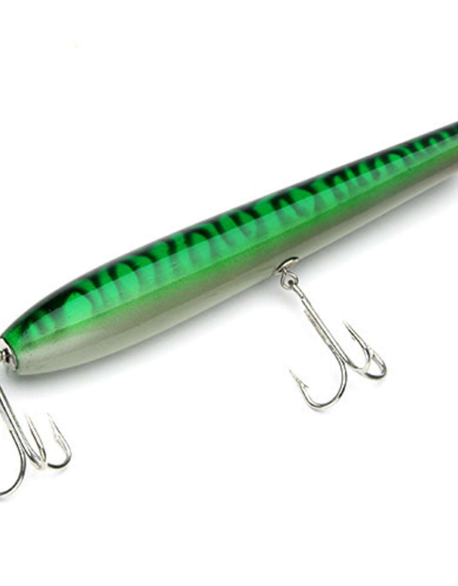Gibbs Lures Gibbs Pencil Popper