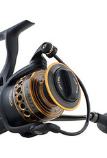 Penn Penn Battle III Spinning Reel