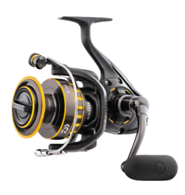 Shimano Baitrunner Spinning Reel - Eastman's Sport & Tackle