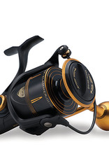 Penn Penn Slammer IV Spinning Reel