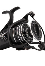 Penn Penn Pursuit IV Spinning Reel