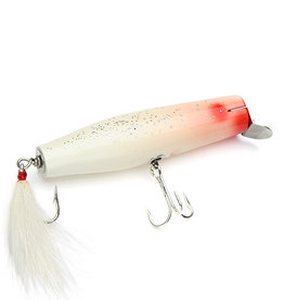 Gibbs Lures Gibbs Danny Surface Swimmer