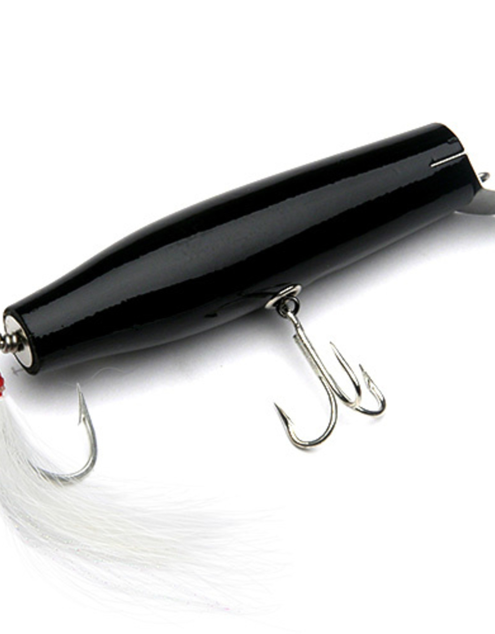 Gibbs Danny Surface Swimmer - Eastman's Sport & Tackle