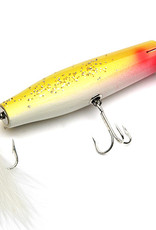 Gibbs Lures Gibbs Danny Surface Swimmer