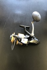 Shimano Shimano Baitrunner Spinning Reel