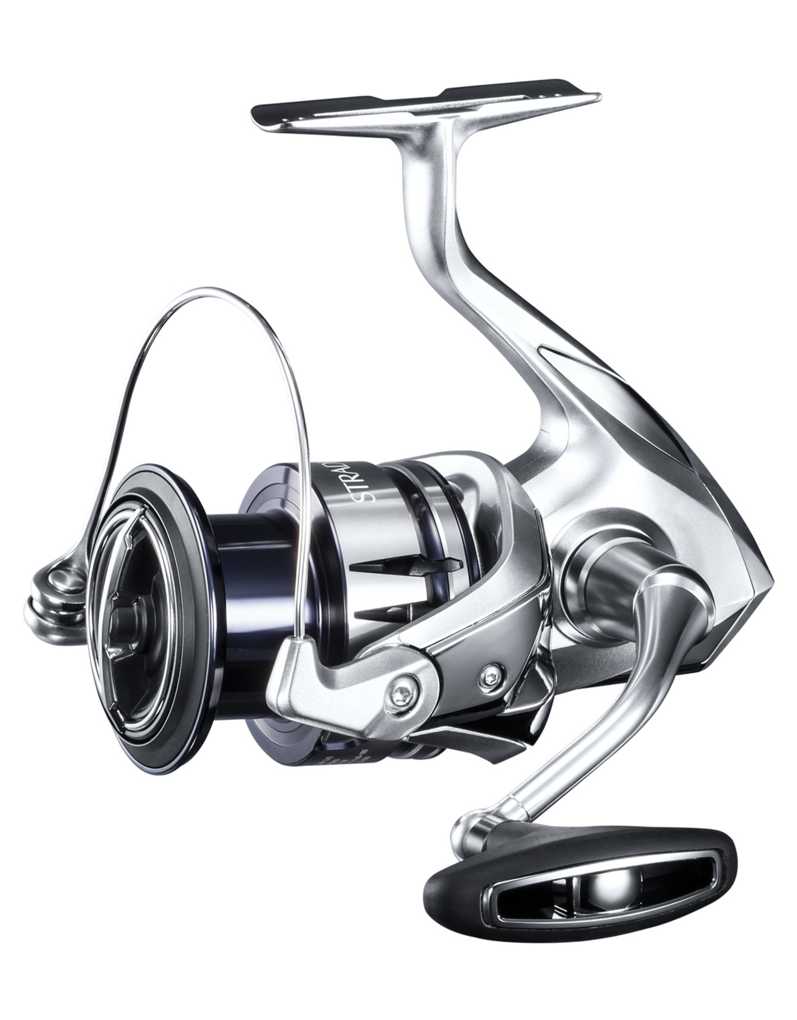 Shimano Shimano Stradic Spinning Reel